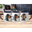 Mug-519595995-519595990