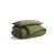Vert Loden