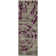 Porcello Performance Abstract Rug