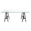 Brady Glass Desk-1101111478-1114124203