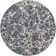 Boutelle Abstract Indoor Rug