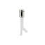 Foundations Air Gap Cover and Body-60136613