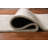 Handmade Modern Indian Area Rug