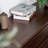 Retro Console Table With 2 Drawers, 2 Cabinets-109894769