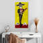 Jour des Morts, vertical II-209987119