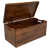 Brown Maple Wood/Asbury Stain is out of stock