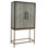 Meera TV-Armoire
