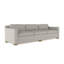 Mercer Track-Arm Extra Long Sofa-266683475-266669374-266669359