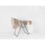 Brabantia Hangon 20 m Folding Drying Rack-100078762