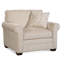 Bedford Chair-61632095-61632117