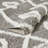Himesh Performance Geometric Indoor Rug-1775768419
