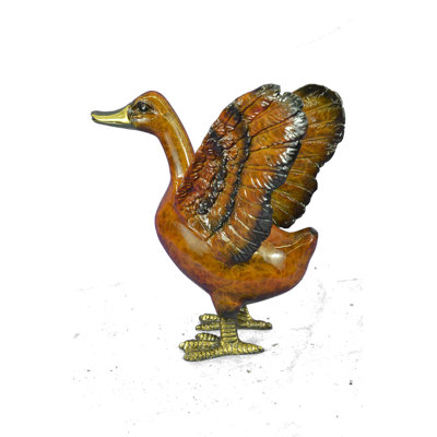 Sculpture Gaganpreet Moigniez