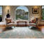 Classic Damask Area Rug-63430499