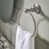 Oil Rubbed Bronze