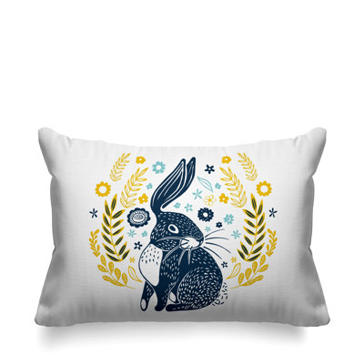 Coussin décoratif Baxter