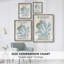 Matisse CLxxxiii, reproduction encadrée - bois massif-1700331725