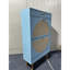 Armoire à chaussures élégante