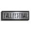 «Fall Festival» par Cindy Jacobs-1710733772