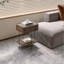 Console 17,7 po Larysa