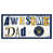 Milwaukee Brewers