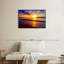 Coucher de soleil Gillard-107509752-116817623