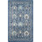Abdul Performance Ikat Rug-24508526