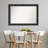 Wood Flat Wall Mirror-550917339-546759552