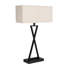 Avory 64cm Rectangle Metal Narrow Table Lamp-891498711-891498718
