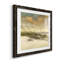 West Breeze - photographie avec cadre photo-740891204-740891200