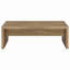 Table basse Brianna Mango