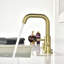 2-Handle Widespread Bathroom Faucet-59762341