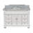 Ensa 48'' Single Bathroom Vanity with Top-1257059166-1257059104