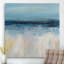 « on the severn i », reproduction d’art-22678756-40496803