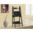 Athulya Leaning / Ladder Desk-1828156641