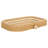 Cat Scratch Toy Jute Bed