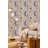 Floral Tile-1219863421-1252588966