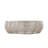 Cindie Coffee Table-931112534