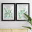 Irene Weisz - ensemble de 2 reproductions d'art-814179935-814179921-814179923