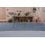Tapis rétro, tapis de couloir rétro, tapis de chambre à coucher noirs, tapis oriental, tapis turcs, tapis tissé à plat