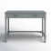 Handler Writing Desk