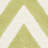 Sanyla Hand Tufted Wool Chevron Rug-2099812043