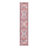 Heeter Oriental Indoor Rug-1218724817