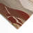 Luminous Drift Indoor And Outdoor Area Rug-2050089708