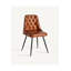Dexter Dining Chairs (2)