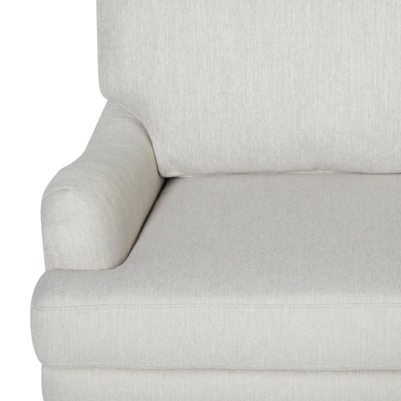 Modern Sofa 2 SEATER SOFA