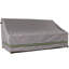 Housse pour canapé d'extérieur imperméable Pierce Soteria-255488096