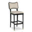 Powers Bar & Counter Stool-1807176476-1807176479-1807176472