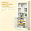 74.6cm Sideboard