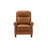 Revon Upholstered Power Recliner