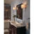 Jaelanie Dimmable Vanity Light